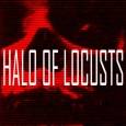 Halo Of Locusts : Blueprint For Vengeance